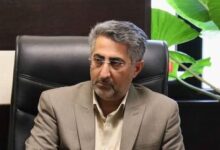 کمک گردشگری کشاورزی به اشتغالزایی روستاها