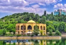 یک گام تا احیای هویت تاریخی تبریز