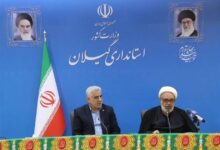 احیای ۱۷۲ واحد تولیدی نیمهتعطیل و تعطیل استان گیلان با حمایت قضایی