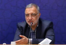انعقاد قرارداد تامین ۱۰۰۰ خودروی برقی/ رایزنی با ۳ وزارتخانه‌ درباره تسهیلات تاکسی‌های برقی