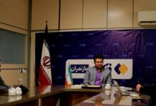 برگزاری رویداد بینالمللی مشترک بین مازندران و روسیه با هدف توسعه گردشگری