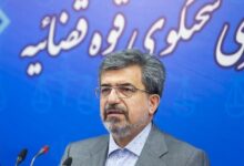 تشکیل ۴ پرونده درباره گرانفروشی بلیطهای اربعین/ مسدودسازی سایتهای متخلف فروش بلیت هواپیما