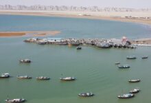 تکلیف هندیها در چابهار تا دو ماه دیگر معلوم میشود