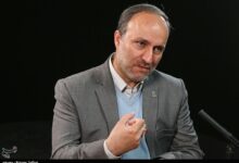 داداش پور: آییننامه جشنواره دانشجویان سرآمد به زودی ابلاغ میشود