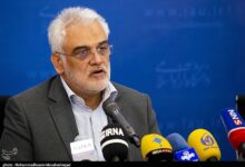 دانشگاه آزاد سال تحصیلی جدید را حضوری و در موعد مقرر آغاز می کند