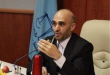 دستگاه قضا مانع سرمایهگذاری نیست