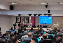 سروری: همه انتظار «خاموشی‌ها» را داشتند اما کمترین مشکل ایجاد شد