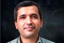 شریفی زارچی: سه بار درخواست ترفیع دادم/ دانشگاه شریف: در مهلت قانونی مستندات علمی ارائه نکردید