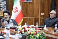 فعال شدن سازمان حج و زیارت برای سازماندهی زائران خارجی امام رضا(ع)