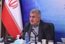 مردانی: لغو قرارداد برخی اساتید به دلیل رکود علمی را اخراج آنها جا نزنیم