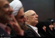 وزیر علوم خبر داد: ایجاد بیش از ۵۰ هزار شغل دانشبنیانی