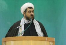 برگزاری مراسم رحلت رسول اکرم (ص) و شهادت امام حسن (ع) در کرمانشاه/باید مراسم مذهبی، معنوی به طور مداوم برگزار شود