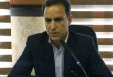 تصادف در کرمانشاه چهار مصدوم در پی داشت