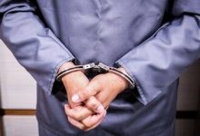 گرداننده کانال تلگرامی ازدواج اینترنتی در کوهدشت دستگیر شد