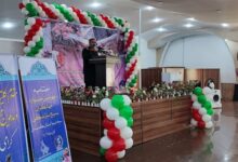 400 نفر از زندانیان غیر عمد استان گلستان با کمک خیرین در هفته بسیج آزاد شدند