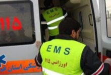 68 نفر از مجروحان زمینلرزه زاهدان درمان و ترخیص شدند