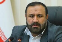 آزادی ۱۰۰ محکوم مالی از زندان تهران در ماه جاری