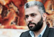 آل‌کثیر رئیس هیات کبدی ماند