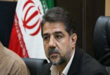 آمادگی ۱۰۰ درصدی راهداری کرمانشاه برای اجرای طرح زمستانی