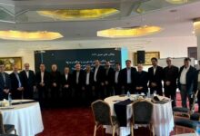آموزش مهارتافزایی مدیران پتروشیمی خلیج فارس با همت دانشگاه امام صادق (ع)