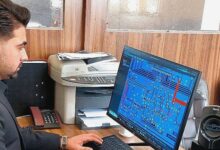 اختراع جوان شیرازی، سارقان خودرو را ناکام میگذارد