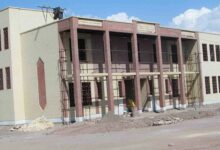 اختصاص اعتباری از منابع حاصل از مالیات بر ارزش افزوده به نوسازی مدارس