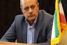 اختصاص ٢۵ درصد اعتبارات حوزه آبخیزداری به ایجاد پوشش گیاهی