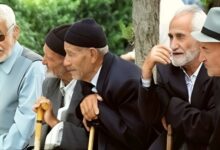 ارائه راهکارهایی برای رفع ناترازی صندوقهای بازنشستگی