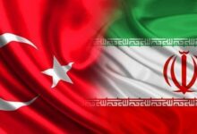 اردوغان خطاب به رئیسی: جهان اسلام باید برابر اسرائیل موضع مشترک بگیرد