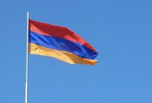 ارمنستان: در صورت اراده سیاسی باکو، توافق صلح در 15 روز امضا میشود