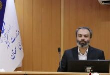 استان سمنان کمترین میزان تورم کشور را طی ماه های گذشته داشته است