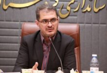 استاندار کردستان: بانکها در پرداخت تسهیلات مسکن ملی فرصتسوزی نکنند