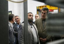 استاندارد و کیفیت آسانسورهای تولید داخل بررسی میشود