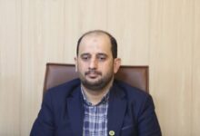 استقبال بی نظیر مردم هرمزگان از کتابخوانی/ بندرعباس به ۴ کتابخانه نیاز دارد