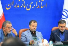 استمهال ۸۰درصد بدهیهای معوق برنجکاران و باغداران مازندران