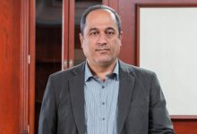 اعطای تسهیلات به کارمندان برای خرید کالا از بازارگاه «سیمارت»