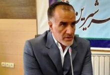 افزایش ظرفیت پارکینگهای مرزی/تحویل سوخت به رانندگان عراقی منجر به کاهش قاچاق میشود