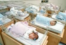 افزایش یارانه 123 هزار خانوار دارای کودک تا 5 سال از امروز