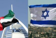 افشای تحرکات سعودی و امارات به نفع رژیم صهیونیستی