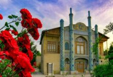 امکان خواهرخواندگی بجنورد با یکی از شهرهای پاکستان بررسی می‌شود
