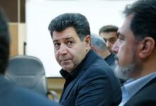 انجمن نظارت بر انتخابات اتاق بازرگانی ایران: از رای دادگاهِ سلاحورزی تفسیر غلط شد؛ انتخابات را دوباره برگزار میکنیم
