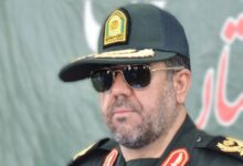 انهدام باند قاچاقچیان سلاح و مهمات در جنوب  سیستان و بلوچستان
