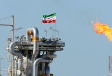 اوجی: افزایش تولید در صنعت نفت نتیجه سرمایهگذاریهای دو سال اخیر دولت است