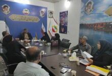ایجاد تحول در اشتغال شهرها و روستاهای تابعه دزفول