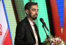 ایران جزو ۲۰ کشور اول در شبکه کتابخانهای است