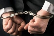 بازداشت ۱۱ مسؤول در هرمزگان به اتهام همکاری با قاچاقیچان سوخت