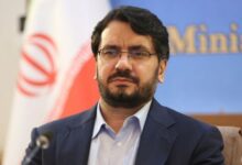 بذرپاش: بخشی از فاز ۲ توسعه فرودگاه امام تا اسفند ۱۴۰۳ افتتاح می‌شود
