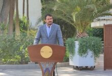 بذرپاش: فاز دوم فرودگاه امام خمینی(ره) هفته آینده کلید میخورد
