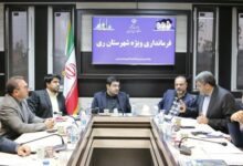برخورد دستگاههای امنیتی با متخلفین دامگستر فشافویه ادامه دارد