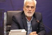 برگزاری نوزدهمین آئین تجلیل از ۳۵۰حافظ قرآن کریم شهر قزوین